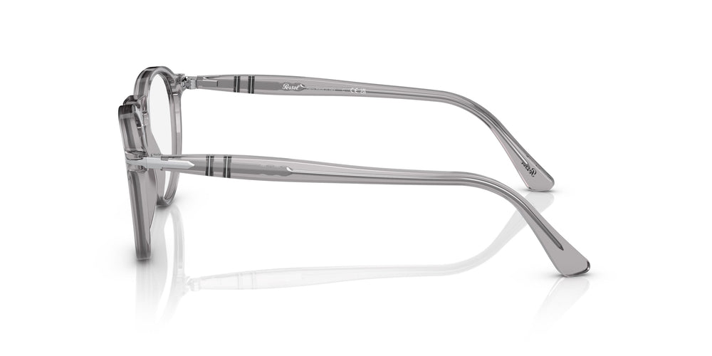 Persol PO3286V 309 49