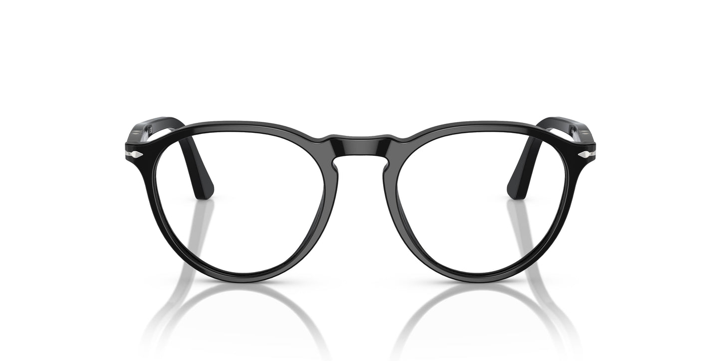 Persol PO3286V 95 51