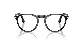 Persol PO3286V 95 51