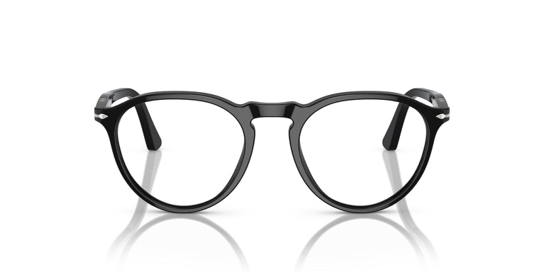Persol PO3286V 95 51