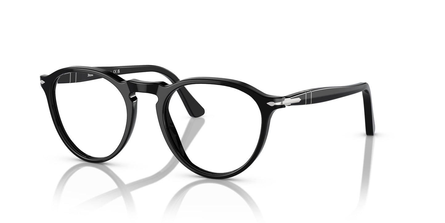 Persol PO3286V 95 51