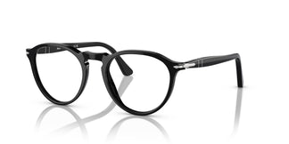 Persol PO3286V 95 51