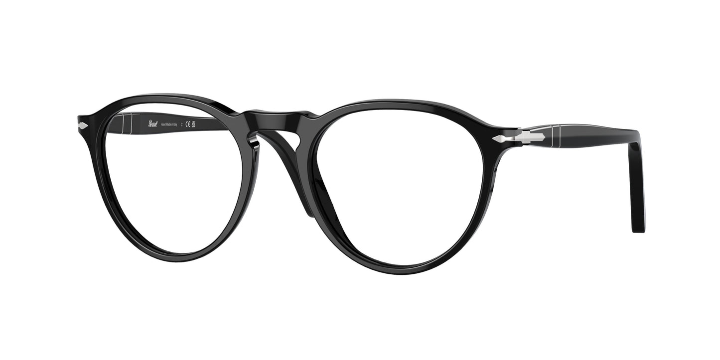 Persol PO3286V 95 51