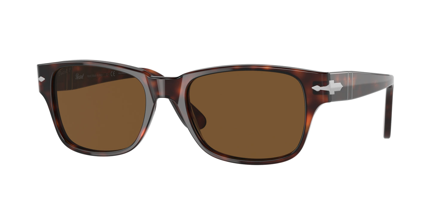 Persol PO3288S 24/57 55