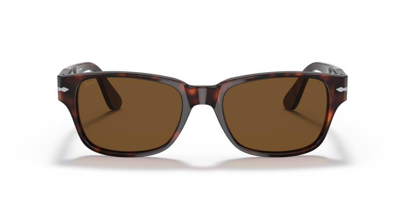 Persol PO3288S 24/57 55