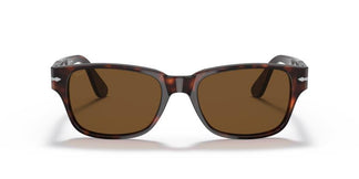 Persol PO3288S 24/57 55