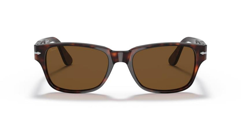 Persol PO3288S 24/57 55