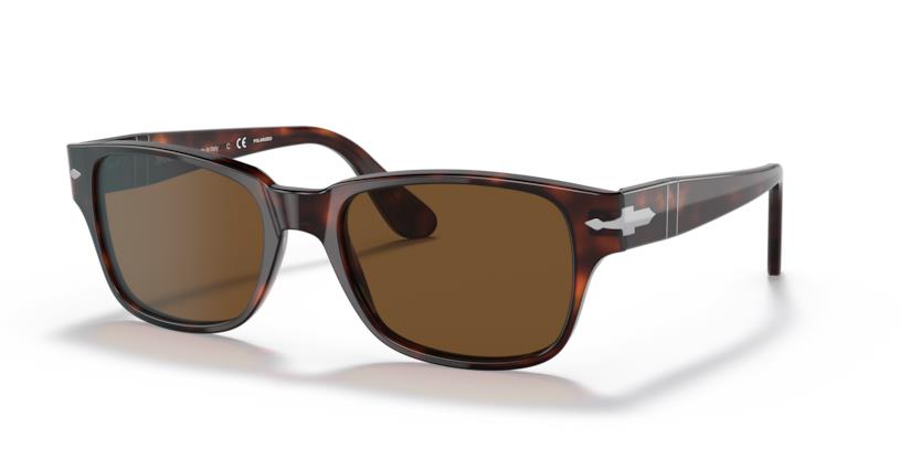 Persol PO3288S 24/57 55