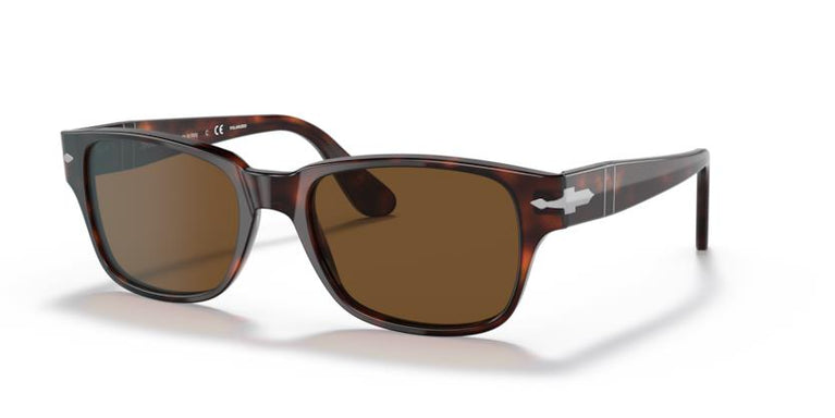 Persol PO3288S 24/57 55