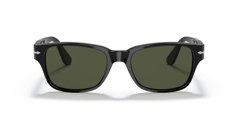 Persol PO3288S 95/31 55
