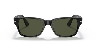 Persol PO3288S 95/31 55