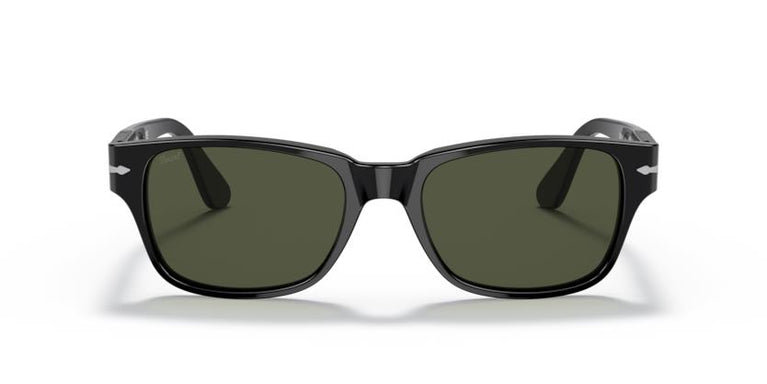 Persol PO3288S 95/31 55