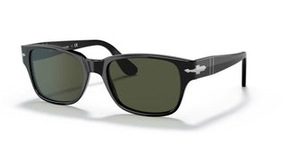 Persol PO3288S 95/31 55