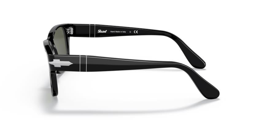 Persol PO3288S 95/31 55