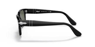 Persol PO3288S 95/31 55