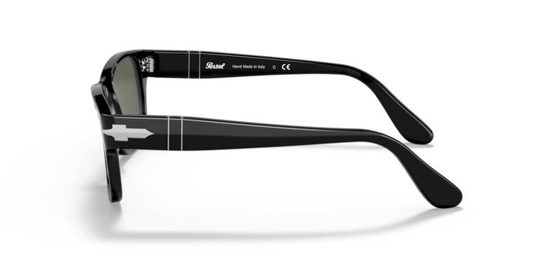 Persol PO3288S 95/31 55