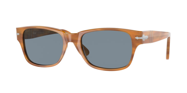 Persol PO3288S 960/56 55