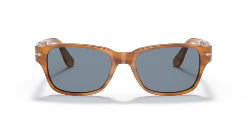 Persol PO3288S 960/56 55