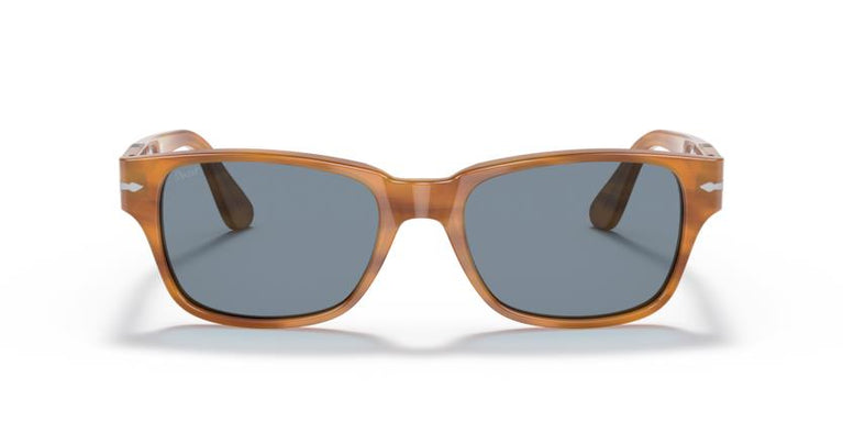 Persol PO3288S 960/56 55