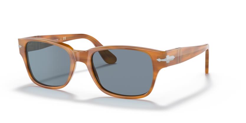 Persol PO3288S 960/56 55