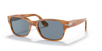 Persol PO3288S 960/56 55