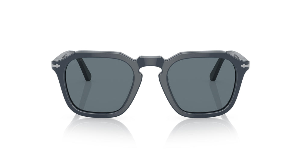 Persol PO3292S 11863R 52