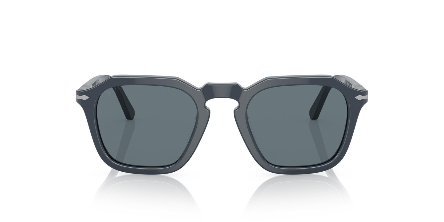 Persol PO3292S 11863R 52