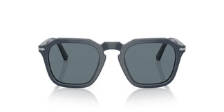 Persol PO3292S 11863R 52