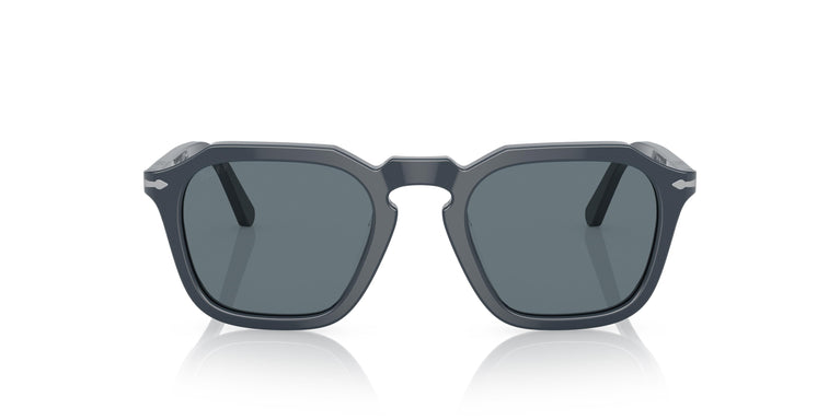 Persol PO3292S 11863R 52