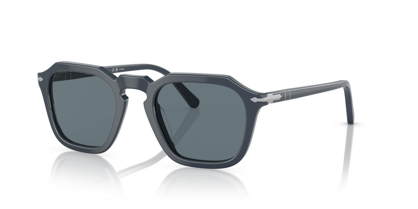 Persol PO3292S 11863R 52