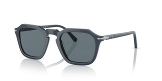 Persol PO3292S 11863R 52