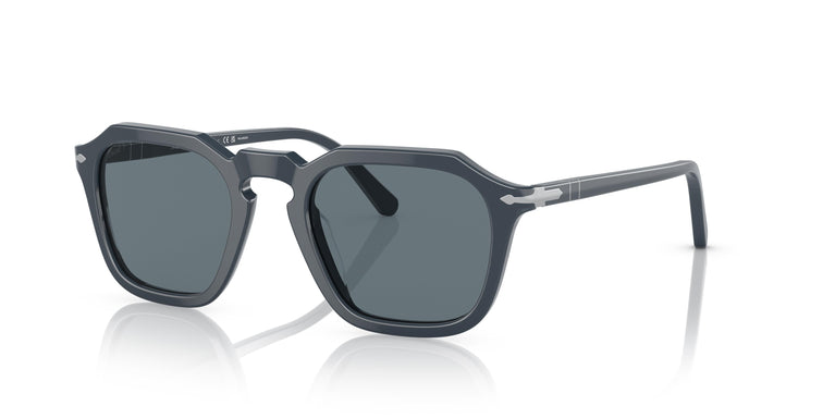 Persol PO3292S 11863R 52