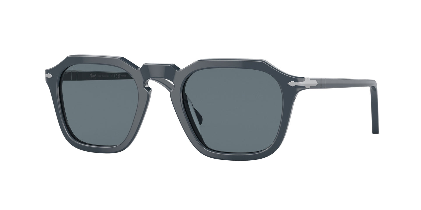 Persol PO3292S 11863R 52