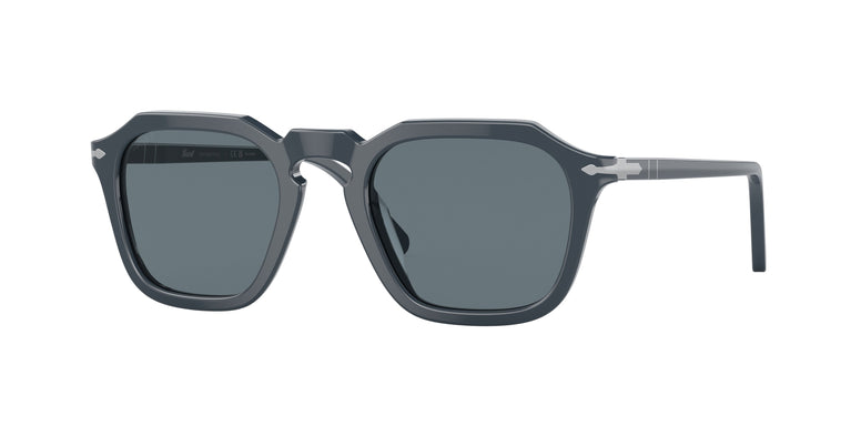 Persol PO3292S 11863R 52