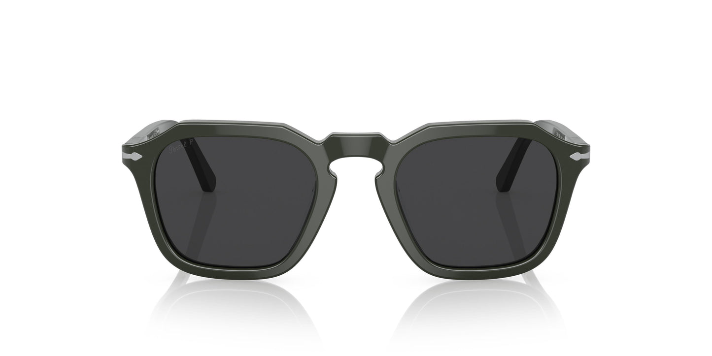 Persol PO3292S 118848 50