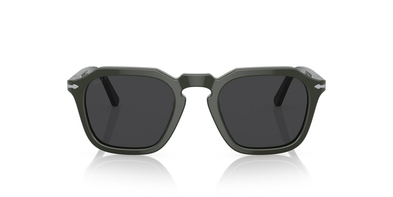 Persol PO3292S 118848 50