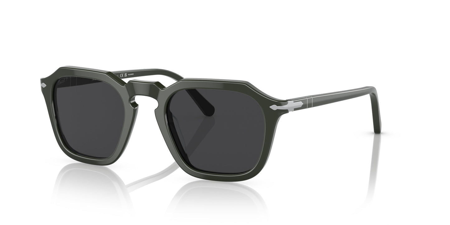 Persol PO3292S 118848 50