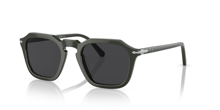 Persol PO3292S 118848 50