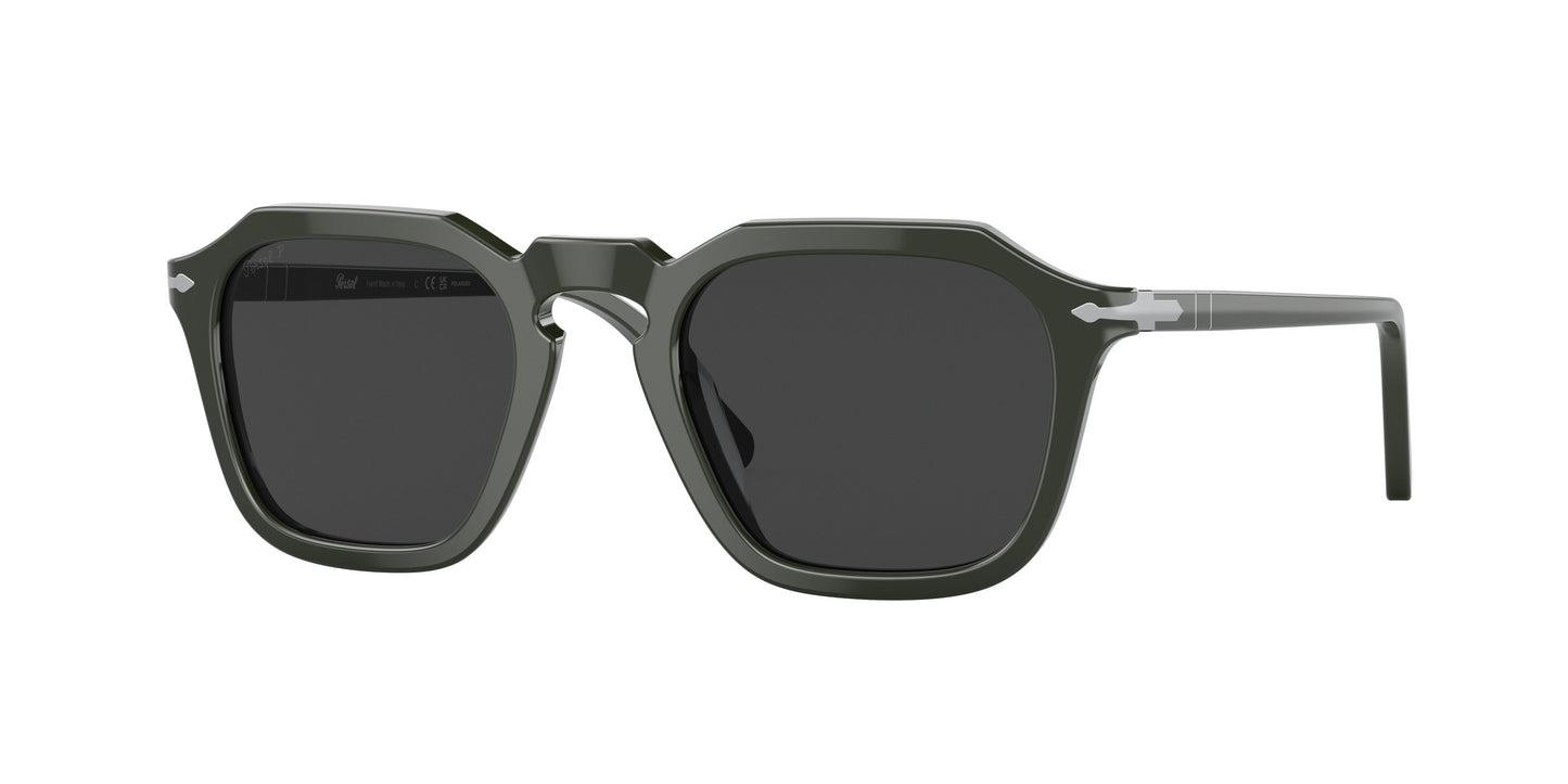Persol PO3292S 118848 50