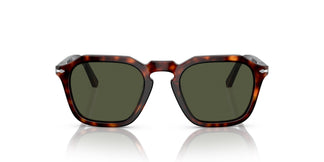 Persol PO3292S 24/31 52