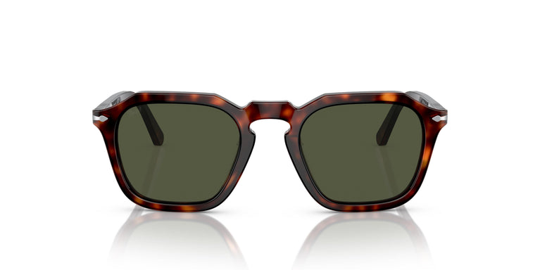 Persol PO3292S 24/31 52