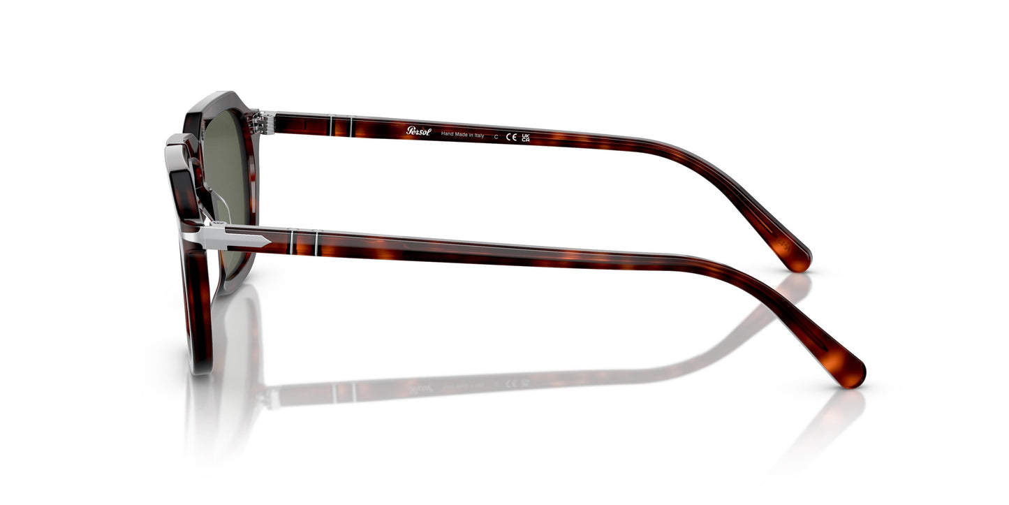 Persol PO3292S 24/31 52