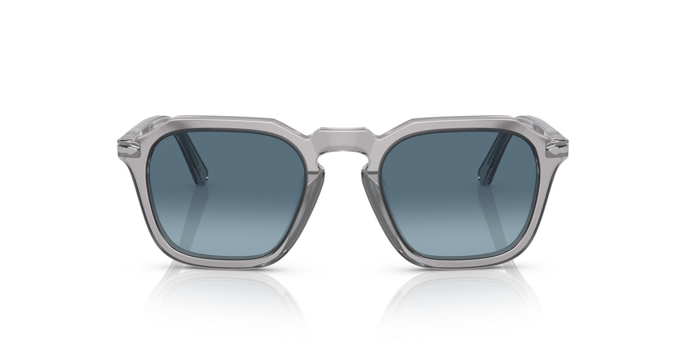 Persol PO3292S 309/Q8 50