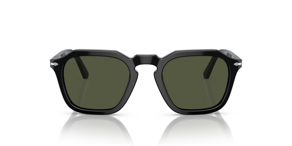 Persol PO3292S 95/31 50