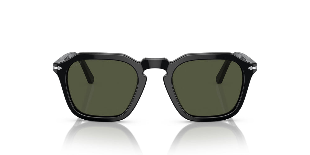 Persol PO3292S 95/31 52