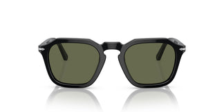 Persol PO3292S 95/58 50