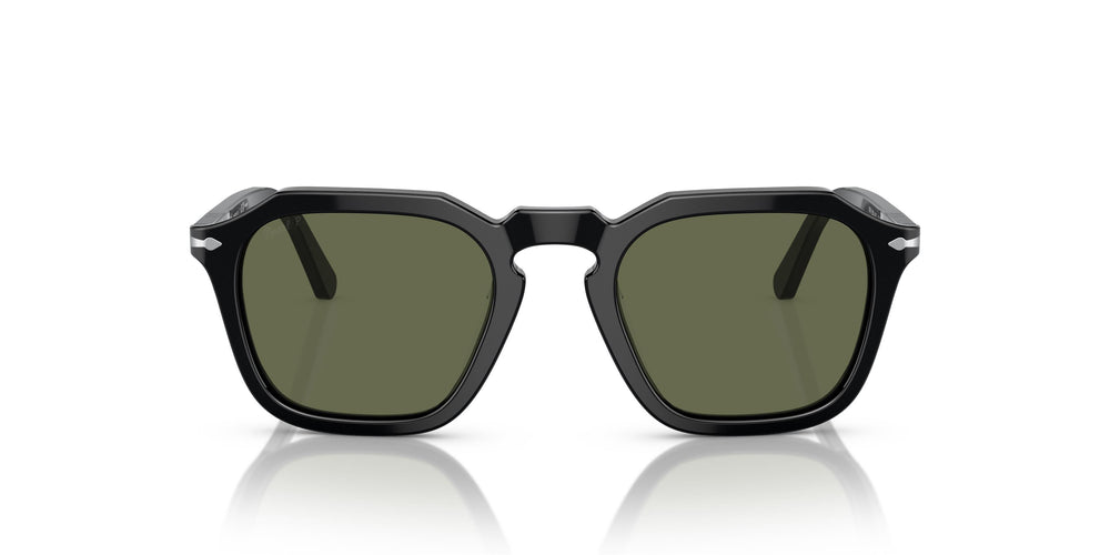 Persol PO3292S 95/58 52