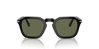 Persol PO3292S 95/58 52
