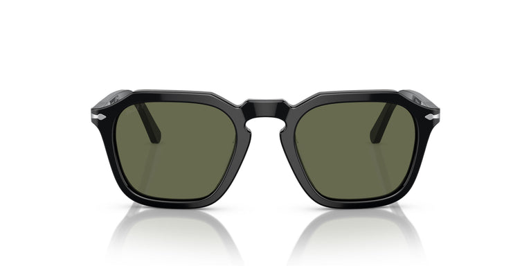 Persol PO3292S 95/58 52