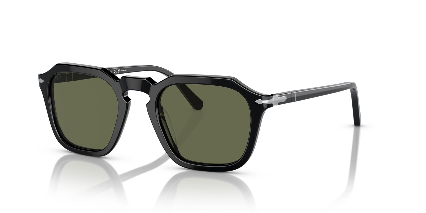 Persol PO3292S 95/58 50